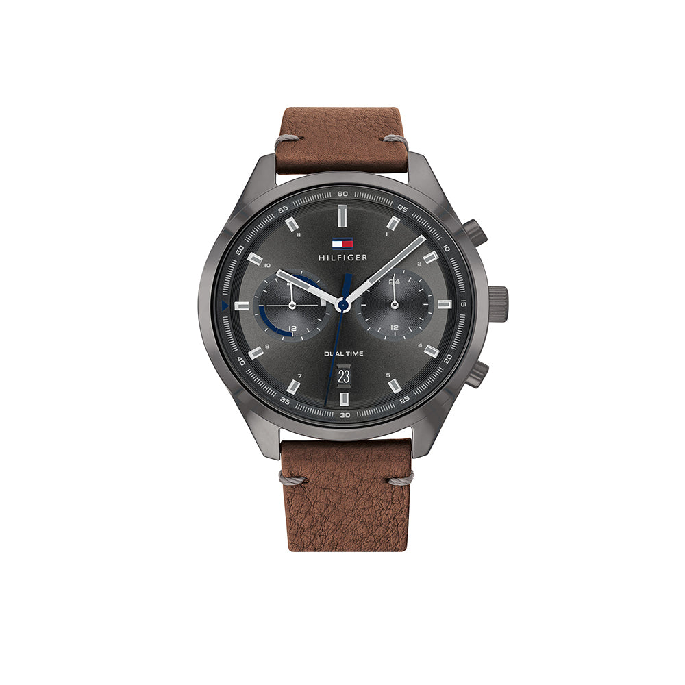 Men's Tommy Hilfiger Bennett Watch - 1791730